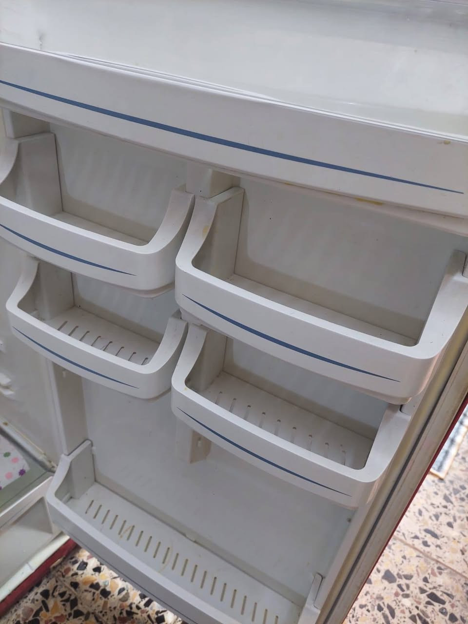 للبيع المكان بغداد


**إذا كنت صاحب هذا الإعلان وتريد حذفه لأي سبب، رجاءا أرسل رسالة إلى الدعم الفني**