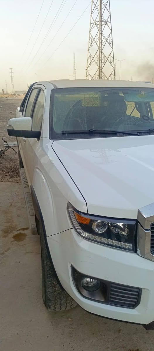 السياره رجعت هيه والشواصي عله البارد بدون صبغ ماعدا تكحيل الشخوط 🌹    سمكره وصبغ الصافي تصليح علبارد بأحدث الطرق تصليح دعاميات عنوان بغداد التاجي مقابيل حي الصناعي الوريات *********** وتدللون
