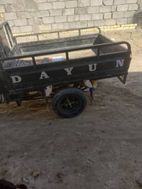 ستوته • مديل ٢٠١٤ • الناصريه لاسكان الصناعي