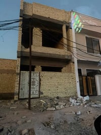 التاجيات • ٥٠م • طابو