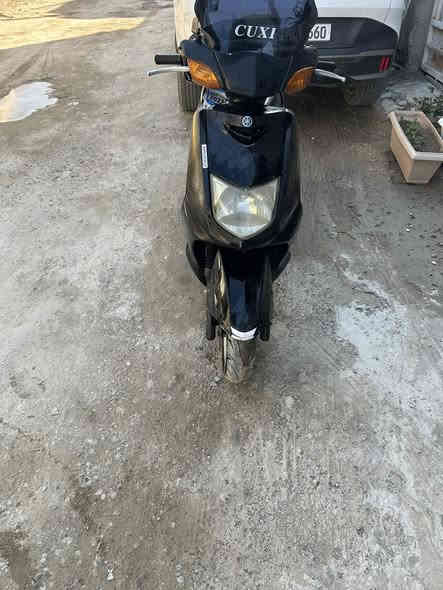 سكنس نثيه 110 مكينه خرسه بوشه 58 كلجات جدد شعله معدل  هندر سلف كوله شغاله  نقص قفل جنطه فقط سعر 450 مكاني الحريه دراجه مصبوغه جماليه مكاني الحريه ***********
