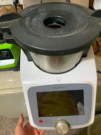 خلاط حمص • للبيع • بغداد