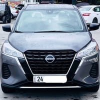 كيكس • ٢٠٢٢ • ٦٧٦٢٠ ميل