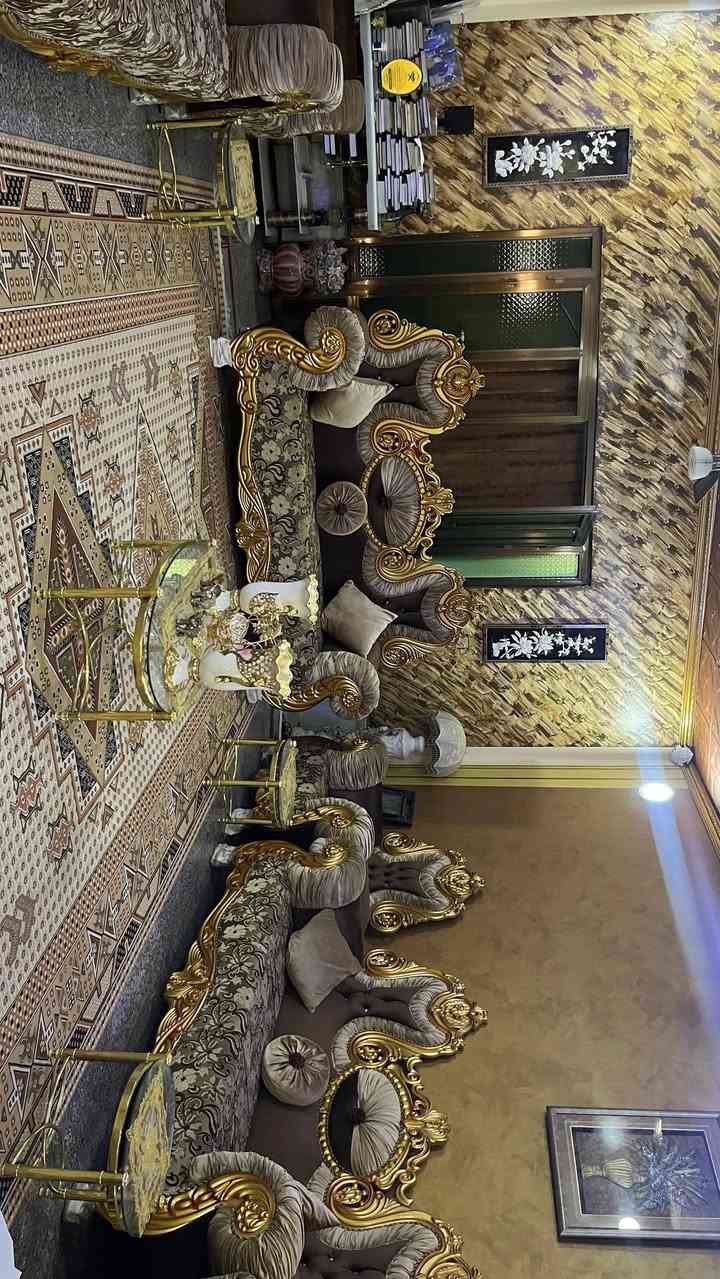 تخم ونص ضخمات وجديدات شرط الفحص استخدام قليل الاسعار تخم بمليون 800 كله وسيت طبلات ستل سنيل ذهبي مابيهن خدش 250 ومراوح ثنين ب150


**إذا كنت صاحب هذا الإعلان وتريد حذفه لأي سبب، رجاءا أرسل رسالة إلى الدعم الفني**