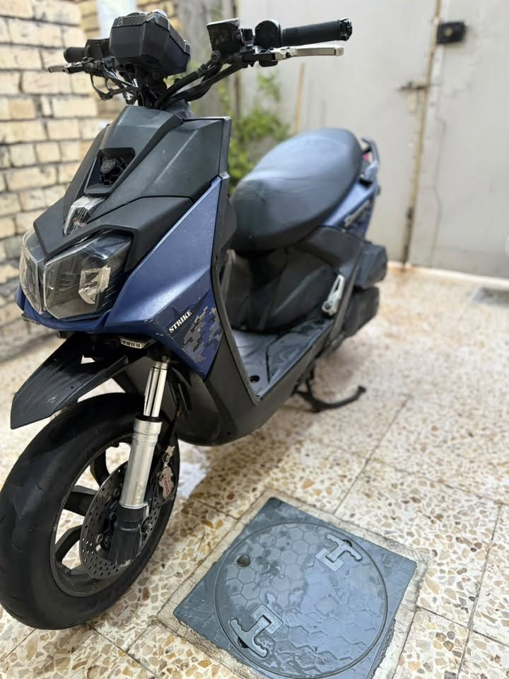 سكني جبلي حديث صار شهر طالعة منل معرض
دراجة جديدة بل جيس بيهة صدر رياضي كيج كاربون دراجة كاملة مبيهة ي نقص مكينة ناعمة وشلعة  ومعدل تخبل كشر بلادي نضيف تيرات جلاتين نضيف مكاني بغداد حي الرئاسة 
(((السعر 1800)) الشراي يتصل ويدلل 
هـ ***********
