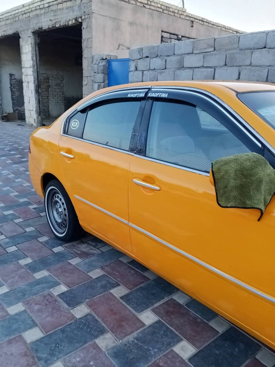 مديل 8 جاهزه وجديده بيها قماره مبدله لا مكلوبه ولا متجايه سعر 70 مكاني ناصريه قضاء الفهود شراي ينتصل ***********
