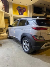 كونة لبيع مستعجل فول مواصفات  مرقم بغداد  عنوان حي الجهاد  ١٥٥$  07705...