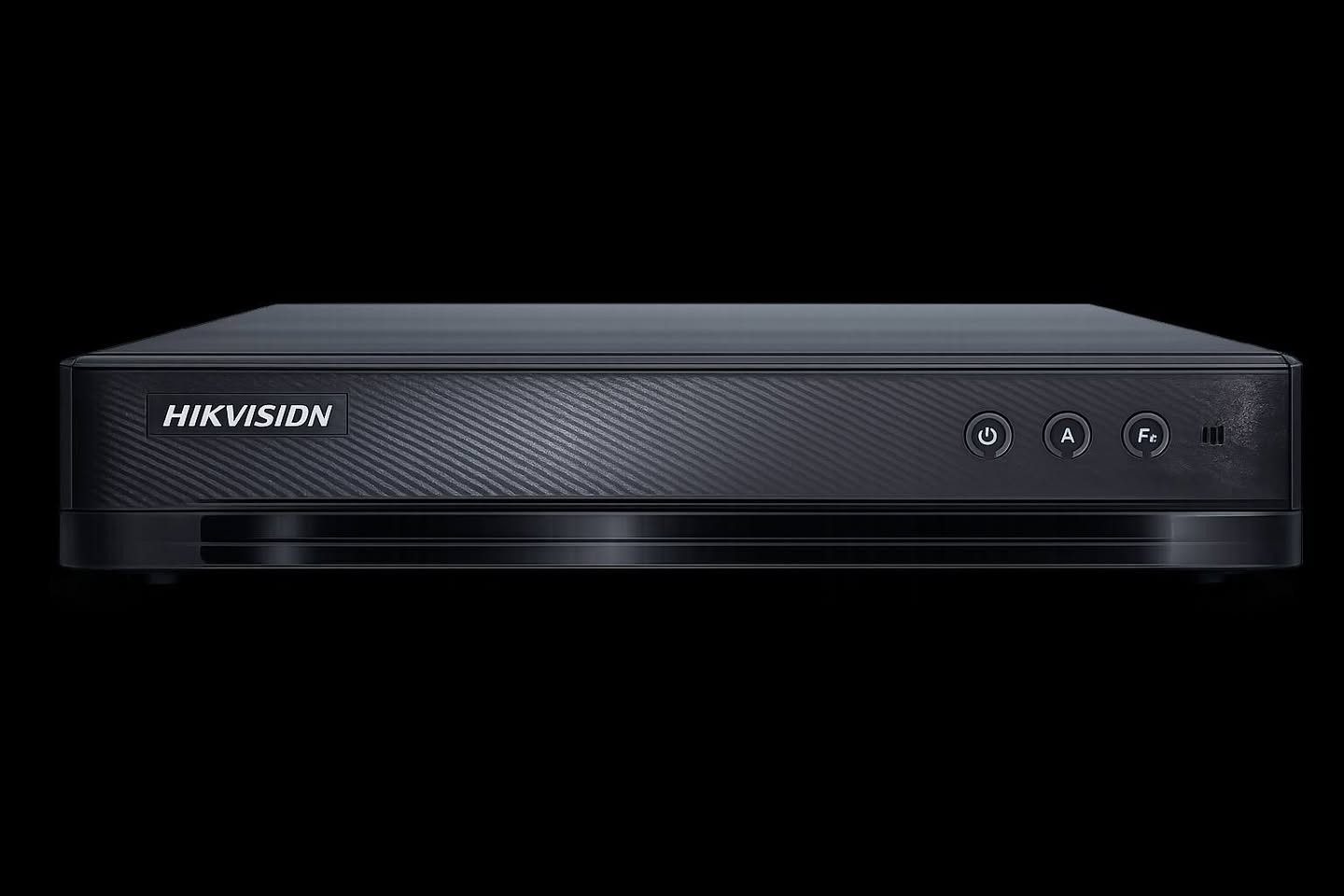 السلام عليكم
مكلف بالنشر 
كاميرات عدد 6
مع جهاز DVR يدعم 8 كاميرات
مع جهاز يو بي أس سعة البطارية 24,000 مللي أمبير
للإستفسار الاتصال على الرقم ‏ ‪ ***********‬‏
