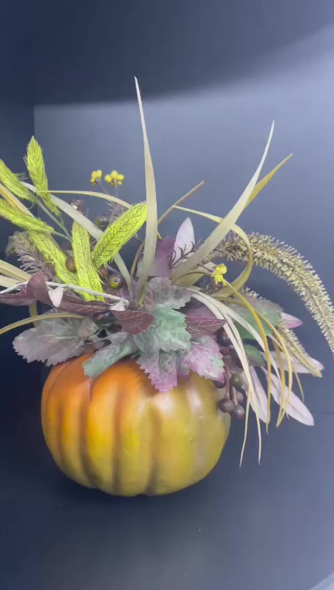 تم تجهيز مطبخ الاخ عمار بمنطقة حي العامل 🤩
تجهيز مطابخ بأدق التفاصيل وأجود خامات ال 🇪🇸HDF 🇩🇪
تحب يكون داخل المنيوم تركي والابواب HDF 😍
وايضا MDF  تركي واسباني والابواب HDF😍
عليكم الاتصال واترك التنفيذ علينه باستغلال ادق المساحات والاهتمام بادق التفاصيل☺


**إذا كنت صاحب هذا الإعلان وتريد حذفه لأي سبب، رجاءا أرسل رسالة إلى الدعم الفني**