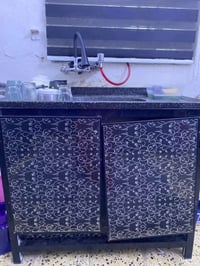 ٤٠٠ قفل • سرى العبيدي