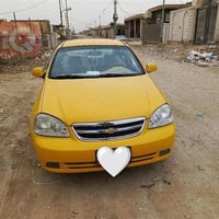 اوبترا • ٢٠١١ • رقم بصره