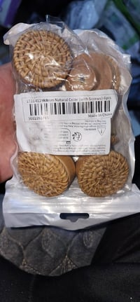 الناصرية • توصيل • دواليب