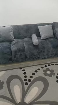 تخم تسكام • ٨مقاعد • بغداد الوشاش