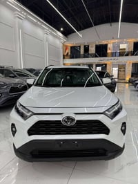 XLE • ٢٠٢٥ • ٢ قطع سبغ