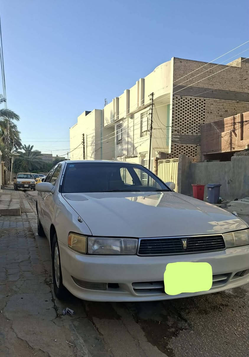 سلام عليكم
كرستا نقل جثه للبيع فقط بدون مراوس 

مكفوله من الكص والضربه 

سياره جديده وجاهزه مكينه وگير ونجي مكفولات حداديه تبريد تخم تاير سنويه ل28 بأسمي  رقم نجف دولي 

السعر 50 وبيها مجال للشراي 

***********
