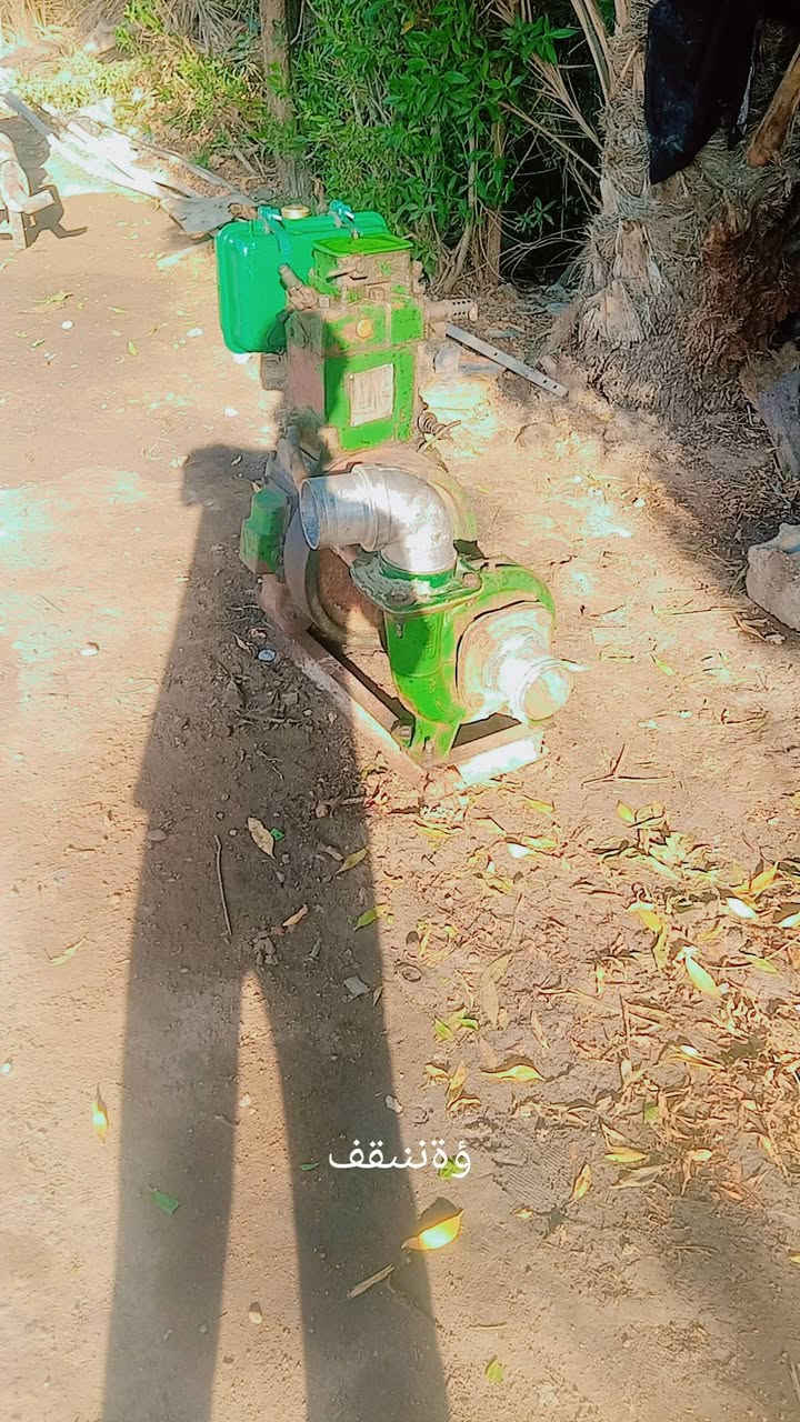 ماطور 5حصان خنزيره 4×4شرط شغل مشروط علا ماي نوعيه انل ابو صروخ لسعر 275العنوان بابل كفل ***********اسيا ***********

