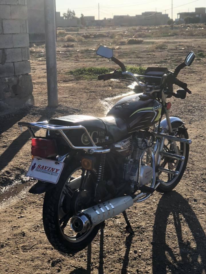 سيفان 2022 شغاله كلها كهربائيات اشاير هورن اوراق سعر 575 مكان رمادي 7 كيلو ***********
