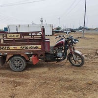 للبيع • مكاني كوت • خاص مغلق