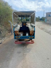 ستوته • موديل ٢١ • كوفه