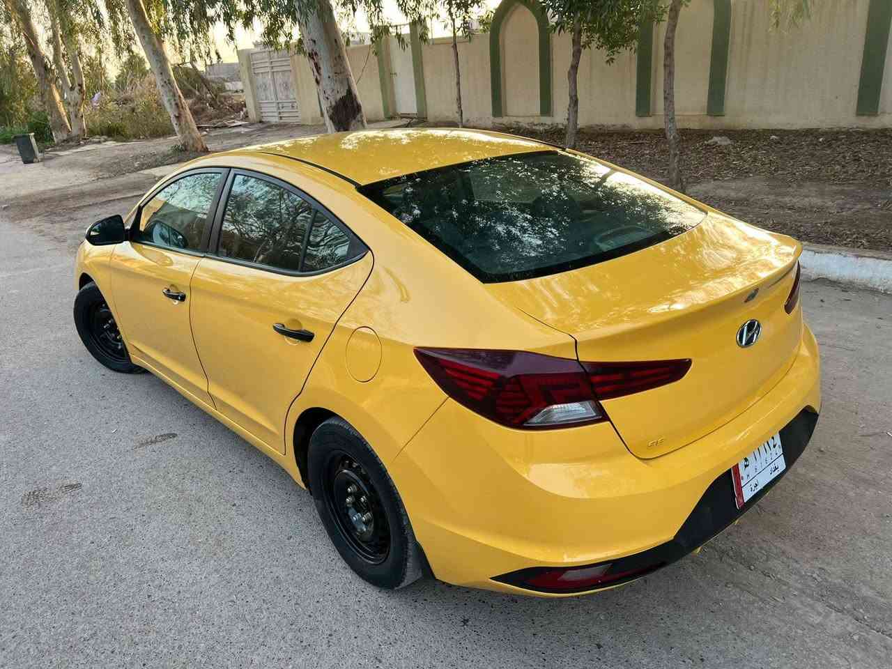 سلام عليكم النتره ٢٠ بغداد نص فول مكاني بغداد زعفرانيه حاذث تبديل بنيد وجاملغ ١٣٥$وبيهه مجال رقمي ***********
