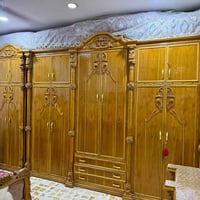 غرفة البيع السعر 450استفسار اكثر على واتساب ‏‪07760348864‬‏
