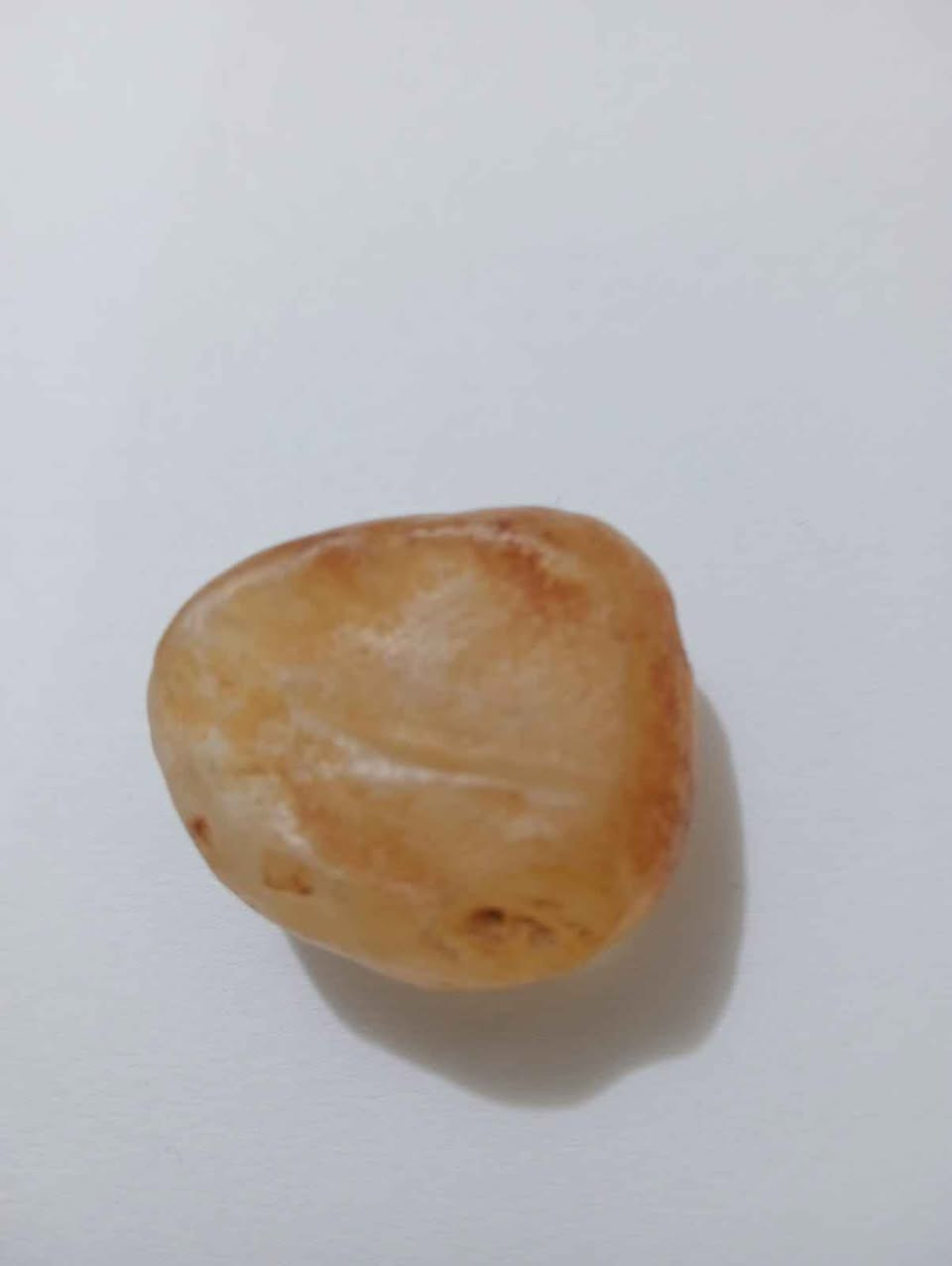 ‎خواتم واحجار كريمة 🥰 عروض نار‎ النجف, العراق


**إذا كنت صاحب هذا الإعلان وتريد حذفه لأي سبب، رجاءا أرسل رسالة إلى الدعم الفني**