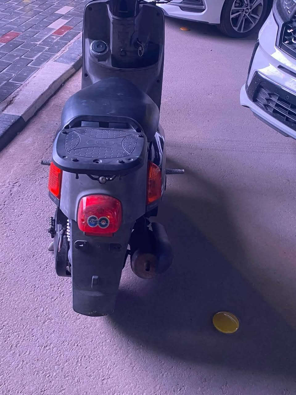 سلام عليكم الحمزه الغربي للبيع ***********)))(((700))))
