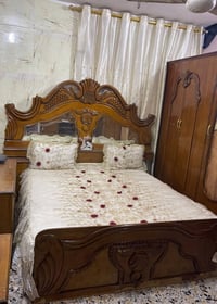 ‏أبيع التلفون طاقة القريعات غرفة نوم للبيع كاملة اتصال على التلفون0770...