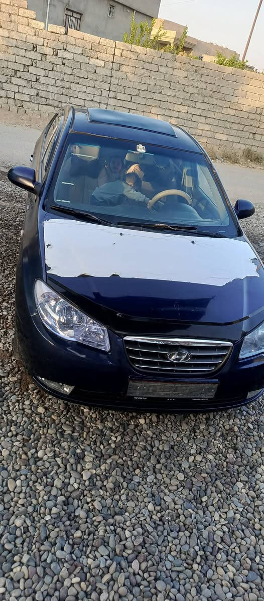 للبيع 34
***********
