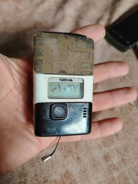 نوكيا • شغال • شبكه مابي مرات