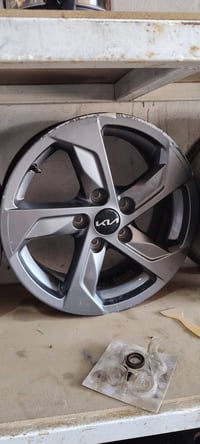 K5 • حجم ١٦ • كوت