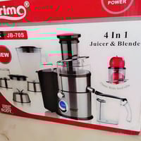 إلكترونيات • جك مكسور • محتاج تصليح