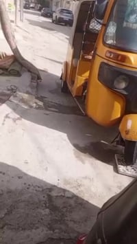 تكتك لبيع 2018/9/21✓  مكينه مال 20 مجفت تجفيت شركه تجي وشوف بعينك شرط ...