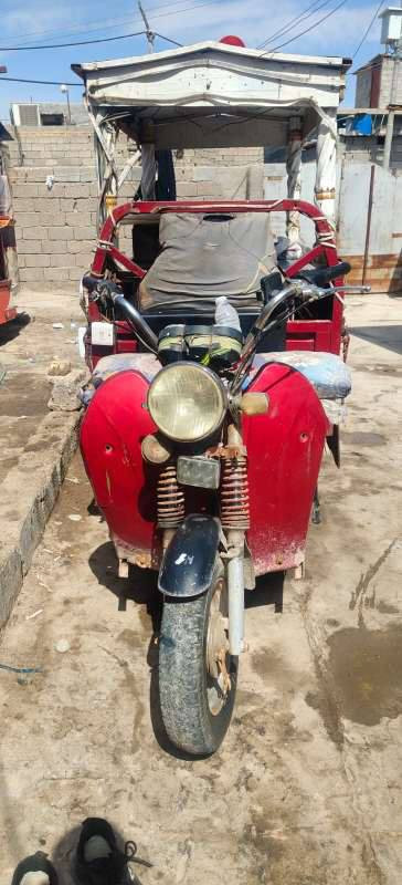 ستوته بنزين للبيع شعر بنات النقص ما بيها السعر خاص المكان البصره


**إذا كنت صاحب هذا الإعلان وتريد حذفه لأي سبب، رجاءا أرسل رسالة إلى الدعم الفني**