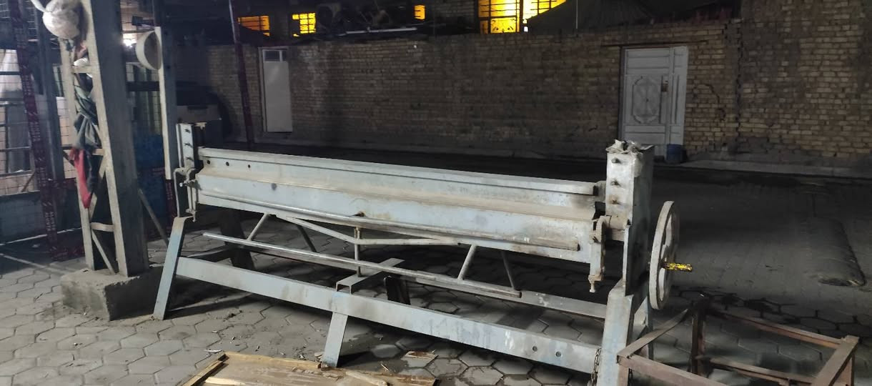 معواجة للبيع
***********
