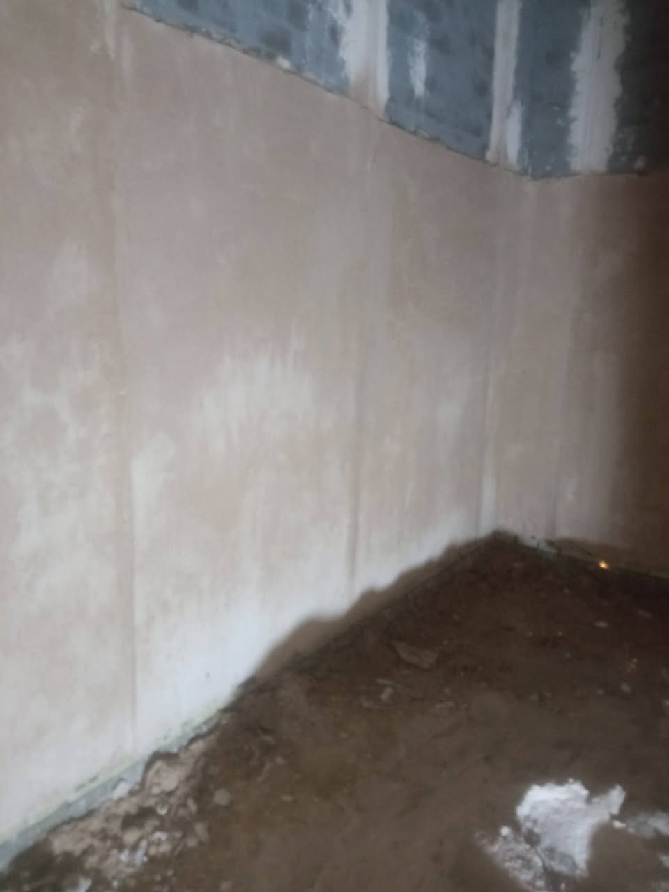 لبخ واجهات تقطيع
جص وبورك 
***********
