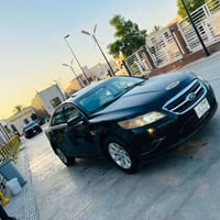وارد خليجي • ٢٠١٢ • بدون ضربه