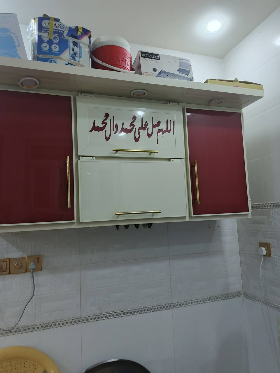 البيع


**إذا كنت صاحب هذا الإعلان وتريد حذفه لأي سبب، رجاءا أرسل رسالة إلى الدعم الفني**