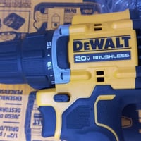 البيع على خاص او واتساب  07707310198  توصيل  جميع محافظات