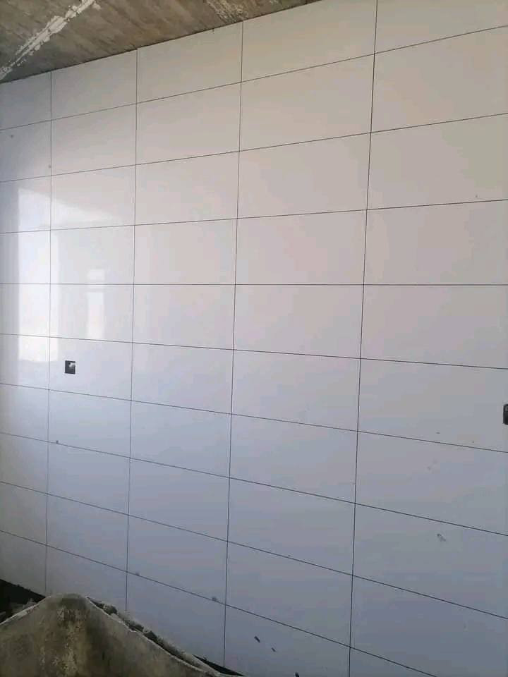 سلام عليكم خلفه سيرميك مرمر كرانيت برسلين كاشي بورسلين لواح حجر بنواعه بيات درج بنواعه ارضيه وجداري ماده وسمنت شغنه تتريس اوماده شغل درجه وله شرط وتزام بل موعد كربلاء حر اي على رقام اتيه نتصال اومرسلت صفحه وساب ‏‪‏‪***********‬‏،،‏‪***********‬‏
