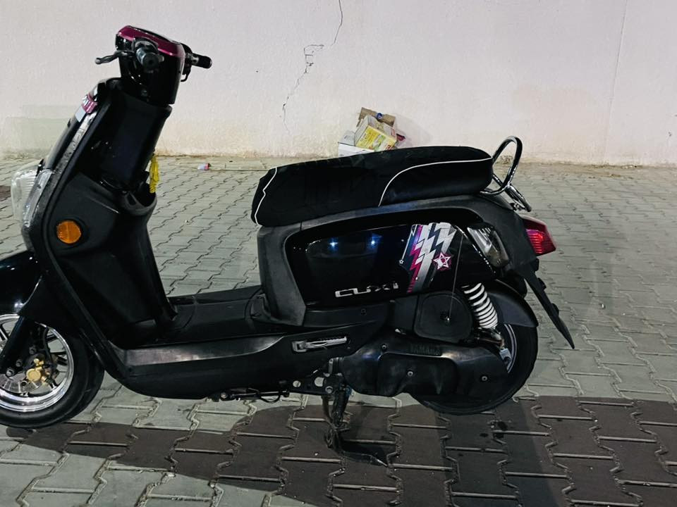 للبيع استفسار ع.ر.  ***********
