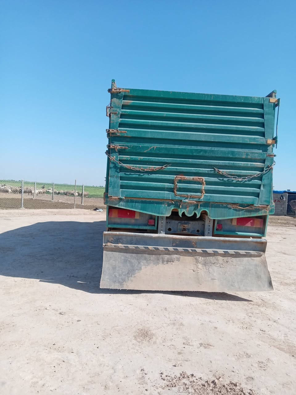 سلام عليكم سكانيا البيع محرك سوبر   رقم بغداد شرط تحويل ***********
