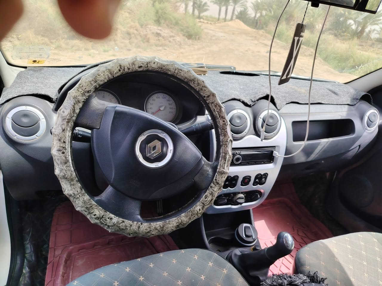 مديل ٢٠١١ بسمي ذي قار سنويه ٢٧ السعر 73 بيهامجال مكان الشنافيه ***********
