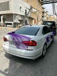 باسات SEL • ٢٠١٨ • كركوك