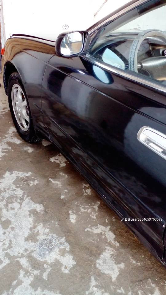 يا الله سلام عليكم ورحمه الله مارك نفخ مديل 1992 " لون اسود غير محدد كفاله ( كصه ونقل وضربه ) شرط طكه جاكوج ":: حداديه 100\75 تخم تاير ويل كب كهربايات كله شقاله تبريد ثلج زوج لايتات وسكنات جدد مكينه وكير ب الكارتون دواخل جدد رقم بصره سنويه مجدده سياره جديده الله شاهد تجي وتشوف بعينك عنوان بصره زبير نهايه المربد السعر 55"$ وبيه مجال للطيبين رقمي *********** كل الهلا بيكم 🙋‍♂️ مراوس مراوس هم عادي حسب القناعه البصرة, العراق
