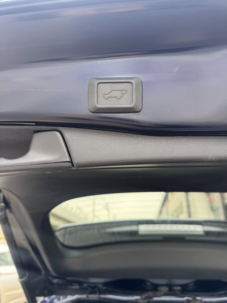 تويوتا راف فور
موديل 2023
وارد امريكي
مواصفات XLE
بصمه 
سلايت
صندوق كهرباء
كشن كهرباء
ذاخل بيجي
كاميرا 
حساس
رقم سليمانيه /شرط تحويل
الضرر جاملغين امبدل بلادي شركة ، وبونيد صبغ 
السعر 195$
الاستفسار ***********
كركوك
