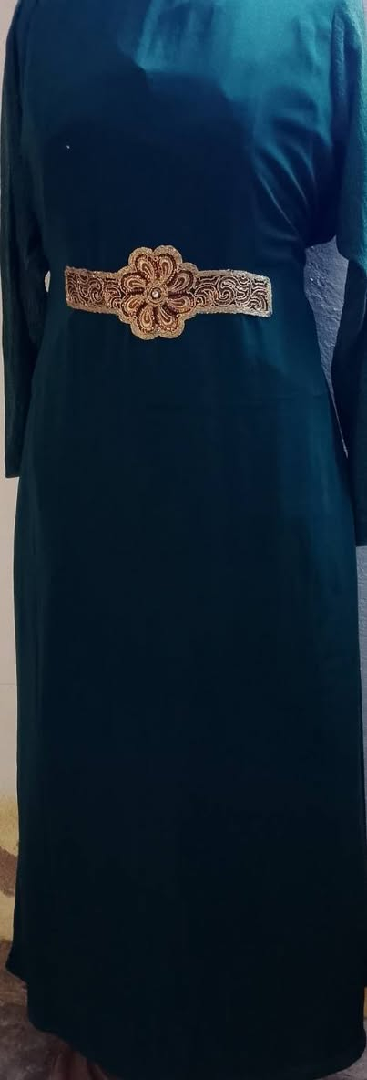 لبيع شراي فقط خاص قيم اخذ


**إذا كنت صاحب هذا الإعلان وتريد حذفه لأي سبب، رجاءا أرسل رسالة إلى الدعم الفني**