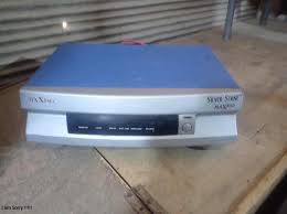 للبيع
طابعة hp 5860 نظافة فول مع عاكسة ماكس 850 واط مع بطارية 100 امبير


**إذا كنت صاحب هذا الإعلان وتريد حذفه لأي سبب، رجاءا أرسل رسالة إلى الدعم الفني**