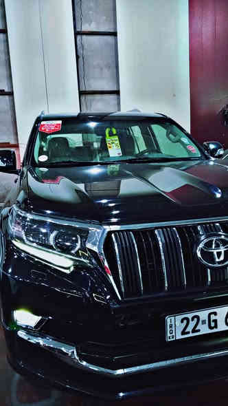 كشنات جلد كشنات كهرباء

العنوان البياع

السعر 38500

***********
