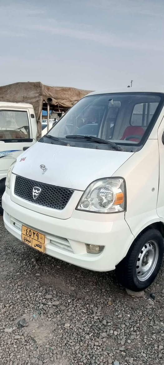 كيه هانفي موديل 2011 مكفوله كفاله عامه شاصي بشرط كير مكينه اكسل بشرط اي نقص مابي سياره بلادي ماشاءالله ***********
